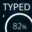 Typed82