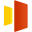 PPT2SWF SDK version 4.2