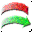 STDF Extractor 2.98