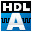 Aldec Active-HDL 8.1