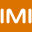 IMI Hydronic Engineering EasyPlan Version 7.0.7