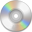 TrueNet 2.5.9