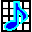 MusiGrilles 14.1.0.43763