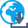 Meta4 ClickOnce helper for Chrome Uninstall