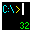 WinOne® 8.5