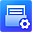 CustomTool