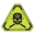 Tactical Breach Wizards