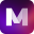 MehrVPN version 3.0