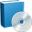 Verwaltung von Büchern, CDs und anderen Sammlungen