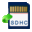 SDHC Card Recovery Pro 2.8.2