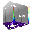 S_par_k_052015