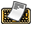 Tipptrainer 2
