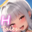 Hentai Tales: Paradise After Death