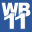 WYSIWYG Web Builder 11.6.2