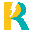 Roboping
