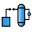 SolidPlant P&ID 2019 Premium
