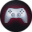 Rapoo V10 Joystick Driver V1.1