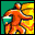 QB_CheckWriter