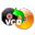 Apex VCD Ripper 7.26