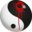 Shadow Warrior Classic