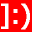 Diabolic Traffic Bot version 5.22