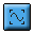 DarkWave Studio 3.1.2