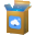 RemoteCast V1.0.4.2