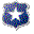 PacketGuide for PacketWise 9.2