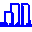 Commercial/Agricultural Estimator - Standalone