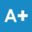 ArmoníaPlus Grey boxes plugin
