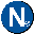 NetWorker Troubleshooting Tool 1.3.0