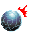 PetanqueDemo 1.0.0