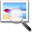 XDeskPhoto 1.2