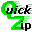 Quick Zip 3.06.1