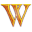 WowMagic Launcher
