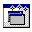 eSPT Masa PPN 1107 v3.2