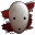 Pathologic 2 The Marble Nest