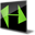 Bamboo File Sync and Backup 3.4