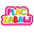 Interaktywny Plac zabaw. Czterolatek 1.0.0 (only current user)