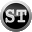 STmenu Version 1.2