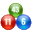 Lotto 2.12
