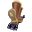 Ambulant Player 2.0.2
