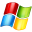 Kms_AutoNet