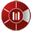 Modelio-by-Modeliosoft 3.2