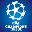 UEFA09