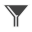 Filtration version 0.11