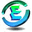 Enstella Systems Excel to vCard Converter v1.0 Build 09042016