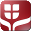 VIG-Offer-WSTV-SI