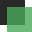 SnapInker 1.0.10
