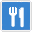 Restaurant System